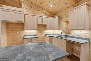 74 Blanche Place Rd, Clayton, GA 30525 - Photo 10
