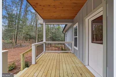 74 Blanche Place Road, Clayton, GA 30525 - Photo 32