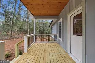 74 Blanche Place Rd, Clayton, GA 30525 - Photo 32