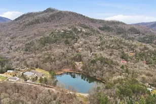 74 Blanche Place Rd, Clayton, GA 30525 - Photo 38