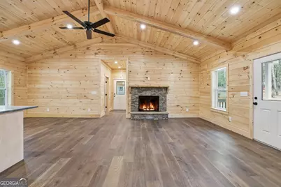 74 Blanche Place Road, Clayton, GA 30525 - Photo 6