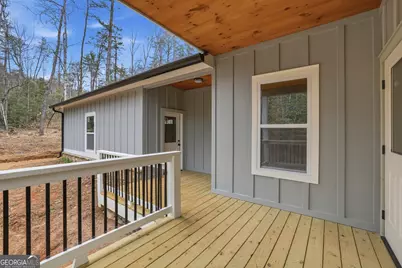 74 Blanche Place Road, Clayton, GA 30525 - Photo 26