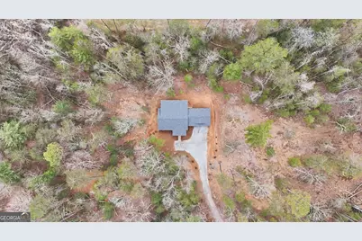 74 Blanche Place Road, Clayton, GA 30525 - Photo 40