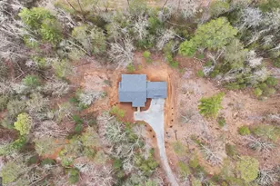 74 Blanche Place Rd, Clayton, GA 30525 - Photo 40