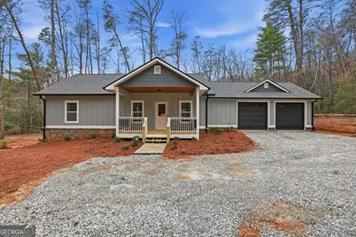 74 Blanche Place Road, Clayton, GA 30525 - Photo 34