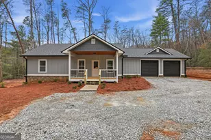 74 Blanche Place Rd, Clayton, GA 30525 - Photo 34