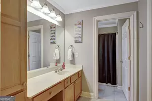 45 Harbor View, Newnan, GA 30263 - Photo 54