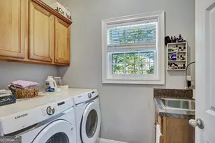45 Harbor View, Newnan, GA 30263 - Photo 44