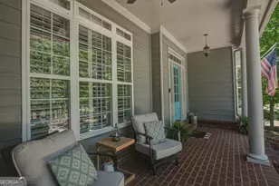 45 Harbor View, Newnan, GA 30263 - Photo 10
