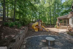 45 Harbor View, Newnan, GA 30263 - Photo 64