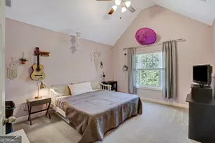 45 Harbor View, Newnan, GA 30263 - Photo 52