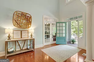 45 Harbor View, Newnan, GA 30263 - Photo 12
