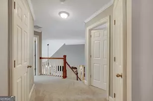 45 Harbor View, Newnan, GA 30263 - Photo 58