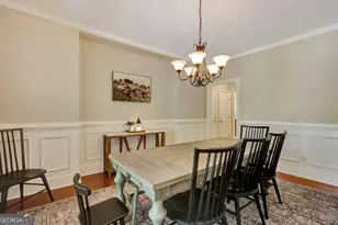 45 Harbor View, Newnan, GA 30263 - Photo 18