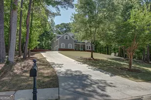 45 Harbor View, Newnan, GA 30263 - Photo 68