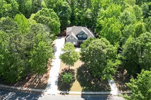 45 Harbor View, Newnan, GA 30263 - Photo 74