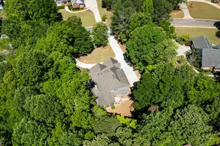 45 Harbor View, Newnan, GA 30263 - Photo 72