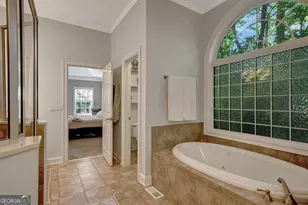 45 Harbor View, Newnan, GA 30263 - Photo 26