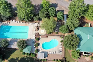 45 Harbor View, Newnan, GA 30263 - Photo 76