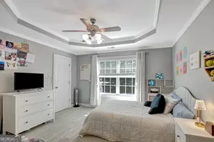 45 Harbor View, Newnan, GA 30263 - Photo 50
