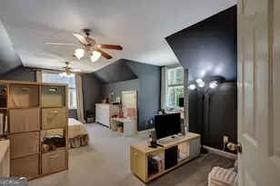 45 Harbor View, Newnan, GA 30263 - Photo 56