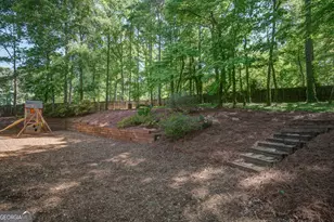 45 Harbor View, Newnan, GA 30263 - Photo 62