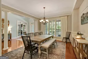 45 Harbor View, Newnan, GA 30263 - Photo 16