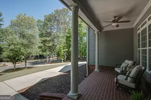 45 Harbor View, Newnan, GA 30263 - Photo 8