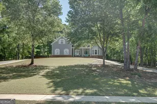 45 Harbor View, Newnan, GA 30263 - Photo 70