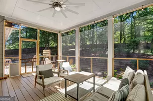 45 Harbor View, Newnan, GA 30263 - Photo 34