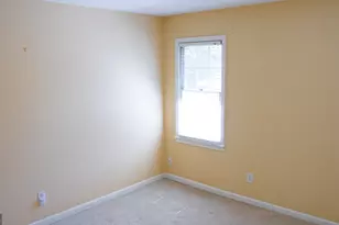 7036 Wind Run Way, Stone Mountain, GA 30087 - Photo 18