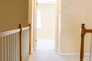 7036 Wind Run Way, Stone Mountain, GA 30087 - Photo 24