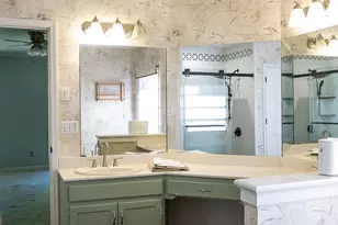 7036 Wind Run Way, Stone Mountain, GA 30087 - Photo 14