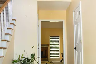 7036 Wind Run Way, Stone Mountain, GA 30087 - Photo 2