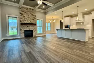 151 Woodwinds Ct, Kathleen, GA 31047 - Photo 2