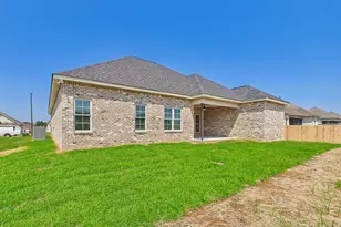 141 Woodwinds Ct, Kathleen, GA 31047 - Photo 66