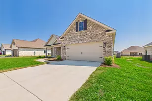 141 Woodwinds Ct, Kathleen, GA 31047 - Photo 8