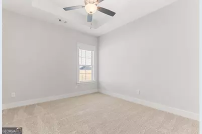 141 Woodwinds Court, Kathleen, GA 31047 - Photo 52