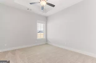 141 Woodwinds Ct, Kathleen, GA 31047 - Photo 52