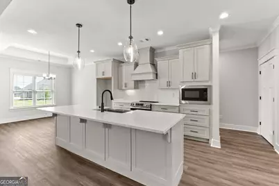 141 Woodwinds Court, Kathleen, GA 31047 - Photo 24
