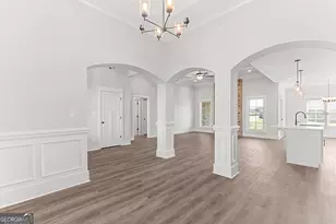 141 Woodwinds Ct, Kathleen, GA 31047 - Photo 18