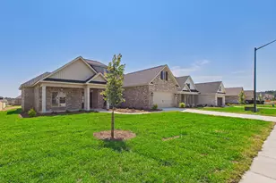 141 Woodwinds Ct, Kathleen, GA 31047 - Photo 6