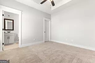 141 Woodwinds Ct, Kathleen, GA 31047 - Photo 56