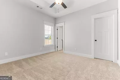 141 Woodwinds Court, Kathleen, GA 31047 - Photo 54