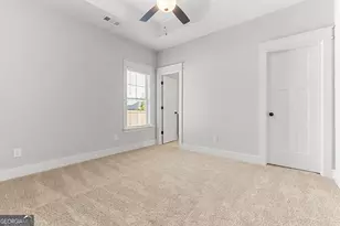 141 Woodwinds Ct, Kathleen, GA 31047 - Photo 54