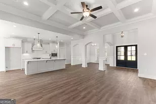 141 Woodwinds Ct, Kathleen, GA 31047 - Photo 22