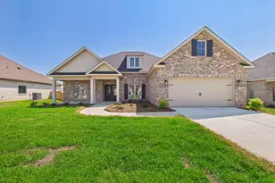 141 Woodwinds Ct, Kathleen, GA 31047 - Photo 2