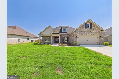 141 Woodwinds Court, Kathleen, GA 31047 - Photo 4
