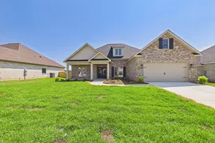 141 Woodwinds Ct, Kathleen, GA 31047 - Photo 4