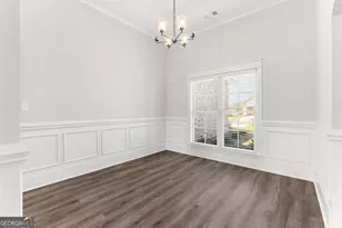 141 Woodwinds Ct, Kathleen, GA 31047 - Photo 16